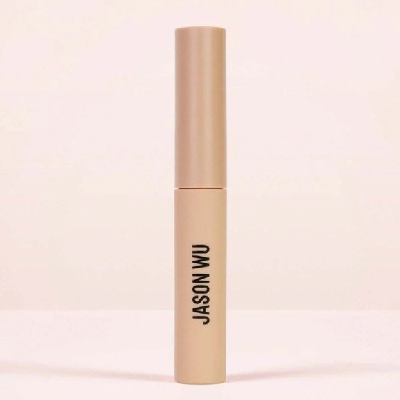 Jason Wu Other - Jason Wu Freckle Enhancer Pen - Tan